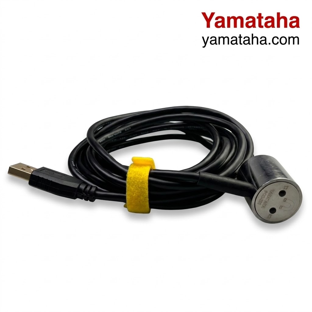 Yamataha PCO-200(3)